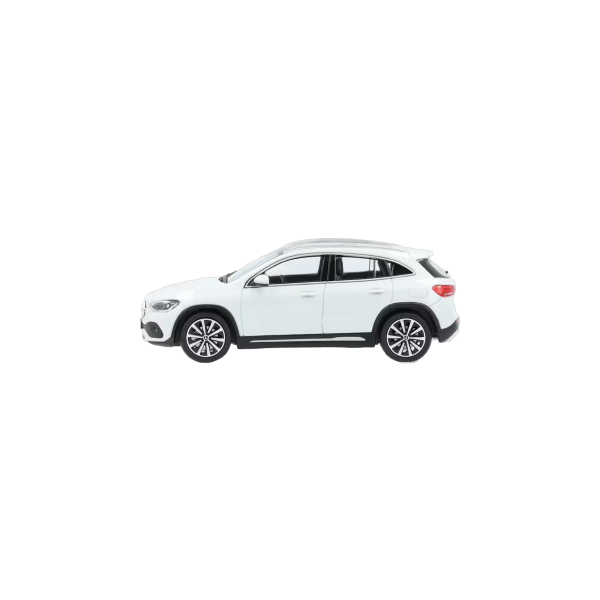 ✪ Original Mercedes-Benz GLA H247 Modellauto[1:43]