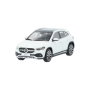 MB GLA H247 Modellauto[1:43]