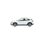 MB GLA H247 Modellauto[1:43]