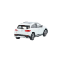 ✪ Original Mercedes-Benz GLA H247 Modellauto[1:43]