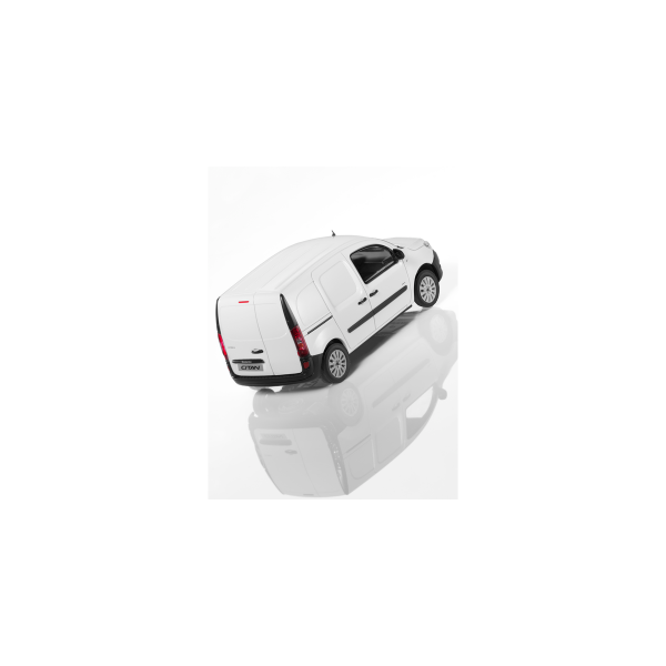 MB CITAN Modellauto[1:43]