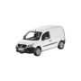 MB CITAN Modellauto[1:43]