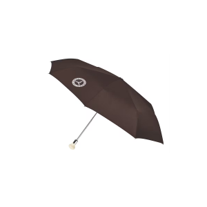 ✪ Original Mercedes-Benz TASCHENSCHIRM