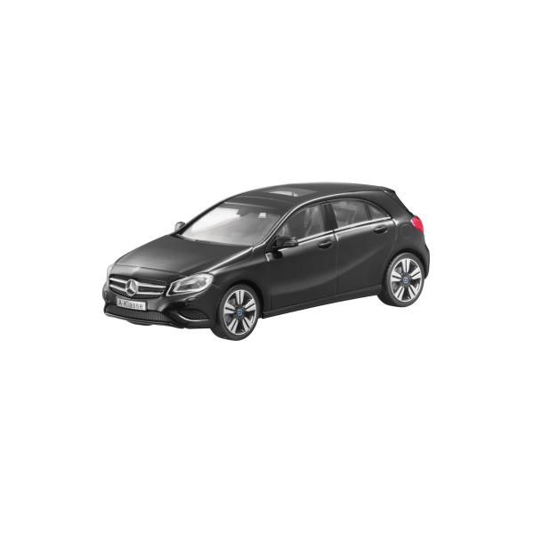 MB A-CLASS W176 Modellauto[1:43]