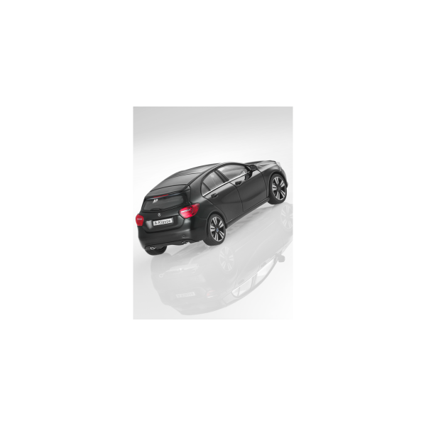MB A-CLASS W176 Modellauto[1:43]