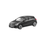 ✪ Original Mercedes-Benz A-CLASS W176 Modellauto[1:43]