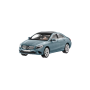 CLA  C117 1:43