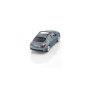 CLA  C117 1:43