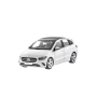 B-KLASSE W247 1:43