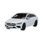 CLA SHOOTING BRAKE X118 1:43