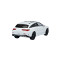 CLA SHOOTING BRAKE X118 1:43