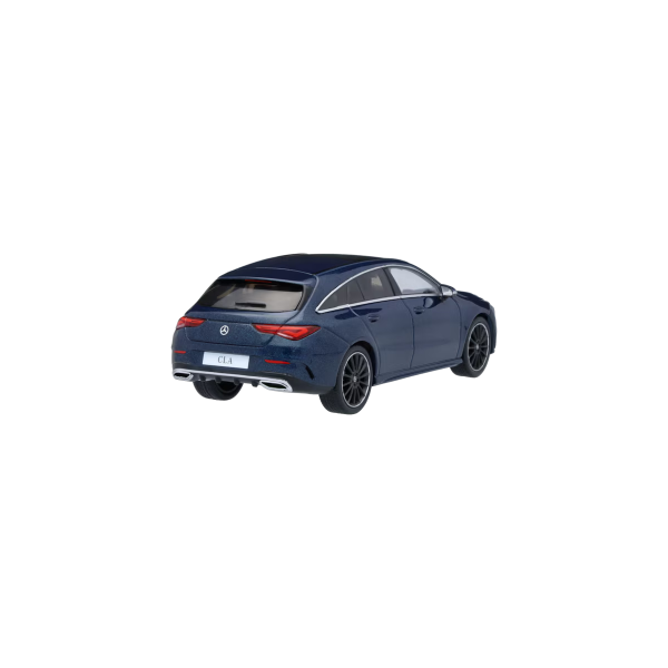 MB CLA SHOOTING BRAKE Modellauto[1:43]