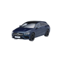 MB CLA SHOOTING BRAKE Modellauto[1:43]