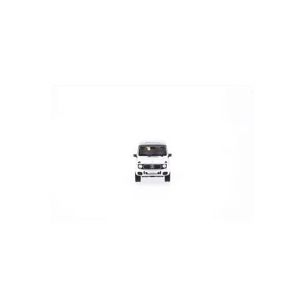 G 580 mit EQ Technologie N465 1:43