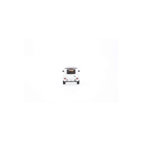 G 580 mit EQ Technologie N465 1:43