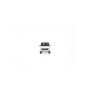 G 580 mit EQ Technologie N465 1:43