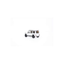 G 580 mit EQ Technologie N465 1:43