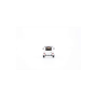 G 580 mit EQ Technologie N465 1:43
