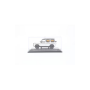 G 580 mit EQ Technologie N465 1:43