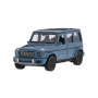 G-KLASSE PULLBACK G500 1:43