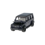✪ Original Mercedes-Benz G-KLASSE AMG LINE W463 Modellauto[1:64]