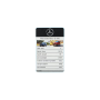 ✪ Original Mercedes-Benz G-KLASSE AMG LINE W463 Modellauto[1:64]