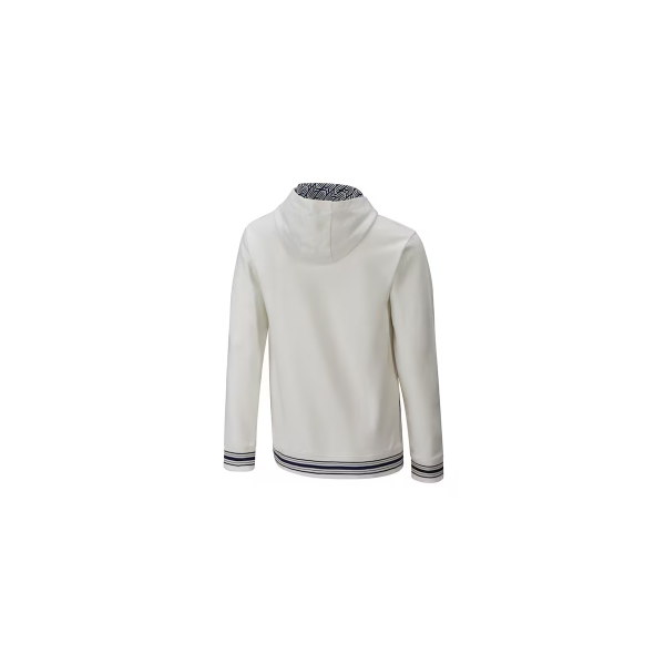 Original Mercedes-Benz HOODY UNISEX L