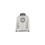 Original Mercedes-Benz HOODY UNISEX L