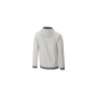 Original Mercedes-Benz HOODY UNISEX L