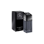 ✪ Original Mercedes-Benz SELECT NIGHT EDP