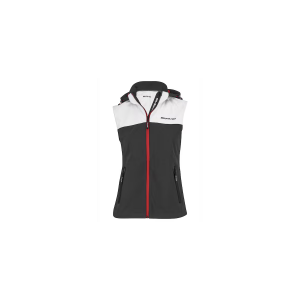 ✪ Original Mercedes-Benz AMG WESTE DAMEN Größe-S