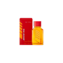 Original Mercedes-Benz Herren AMG RED THRILL 60ml