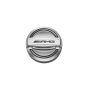 AMG TANKDECKEL
