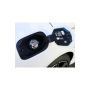 AMG TANKDECKEL