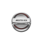 AMG TANKDECKEL