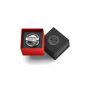 AMG TANKDECKEL
