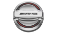 ✪ Original Mercedes-Benz 💋AMG TANKDECKEL