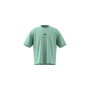 ✪ Original Mercedes-Benz AMG F1 T-SHIRT, XS
