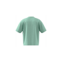✪ Original Mercedes-Benz AMG F1 T-SHIRT, XS