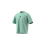 ✪ Original Mercedes-Benz AMG F1 T-SHIRT, XS
