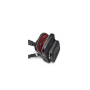 ✪ Original Mercedes-Benz UMHAENGETASCHE
