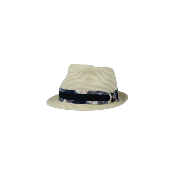 ✪ Original Mercedes-Benz TRILBY  HUT GR. XL