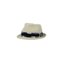 ✪ Original Mercedes-Benz TRILBY  HUT GR. XL