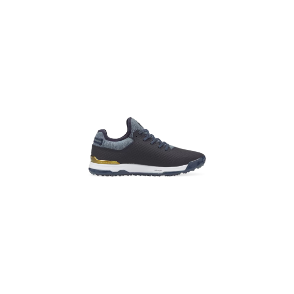✪ Original Mercedes-Benz SNEAKER Gr. 43
