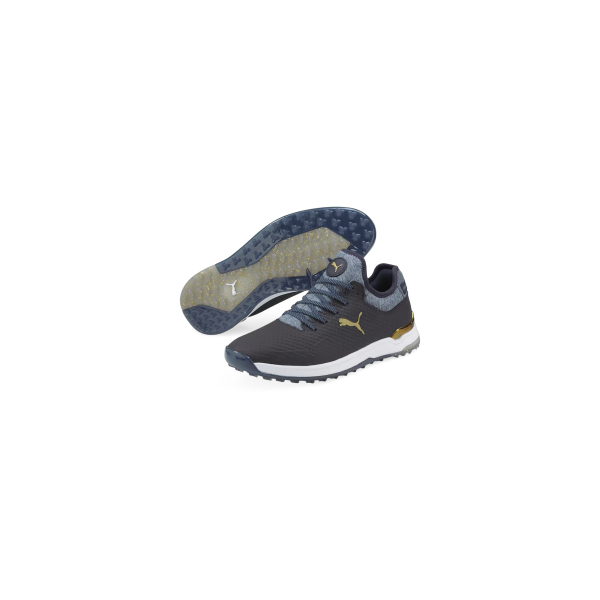 ✪ Original Mercedes-Benz SNEAKER Gr. 43
