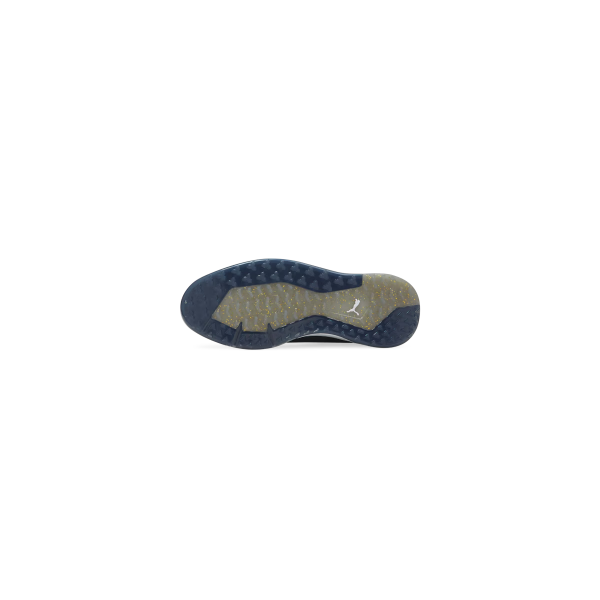 ✪ Original Mercedes-Benz SNEAKER Gr. 43