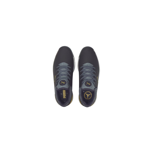 ✪ Original Mercedes-Benz SNEAKER Gr. 43