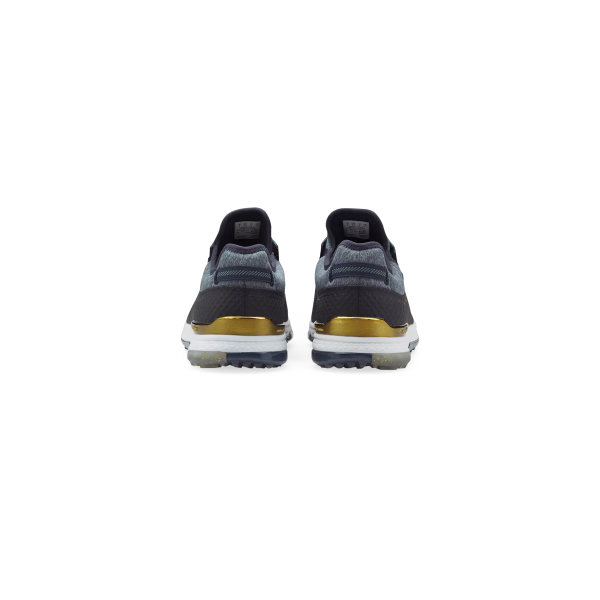 ✪ Original Mercedes-Benz SNEAKER Gr. 43