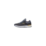 ✪ Original Mercedes-Benz SNEAKER Gr. 43