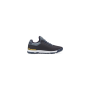 ✪ Original Mercedes-Benz SNEAKER Gr. 43